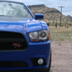 Image for article titled 2013 Dodge Charger R/T Daytona: The Jalopnik Review